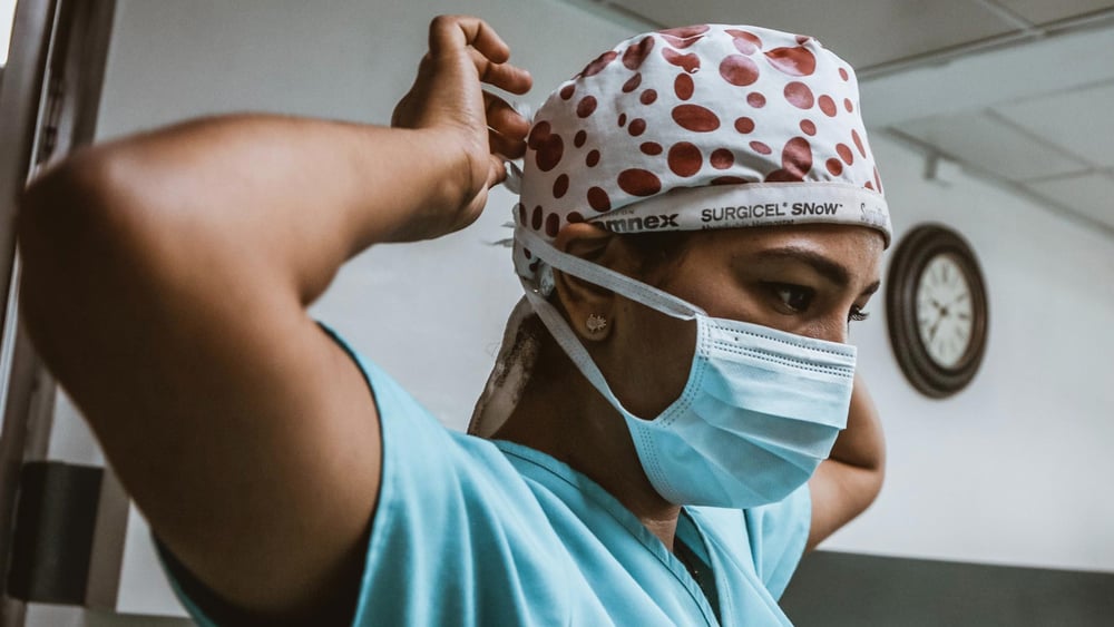 © sjobjio / unsplash