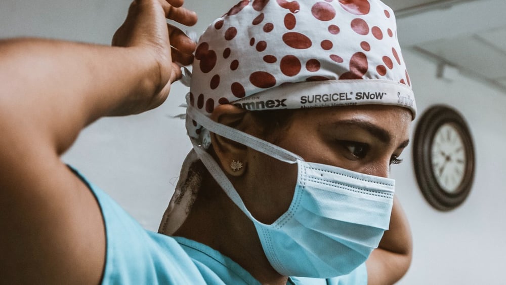 © sjobjio / unsplash