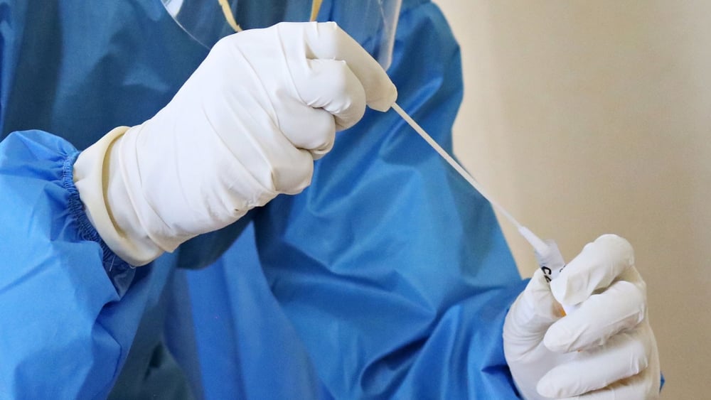 © Mufid Majnun / unsplash