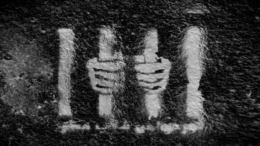 Les détenu.e.s politiques non violent.e.s n'ont commis aucun crime. Pourtant, beaucoup d'entre eux sont emprisonné.e.s dans des conditions dangereuses. © Amnesty International