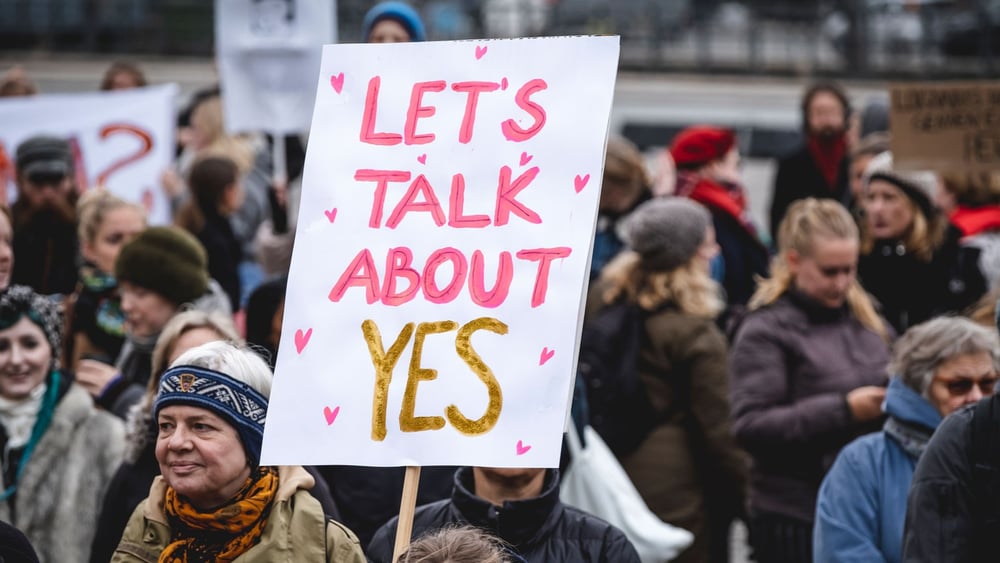 © Amnesty International