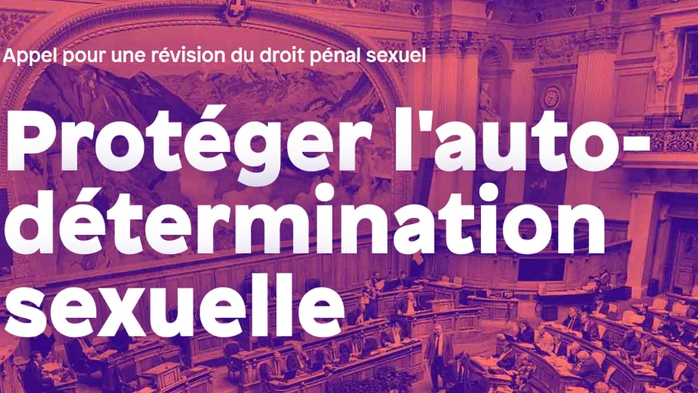 © Parlement – skop.design