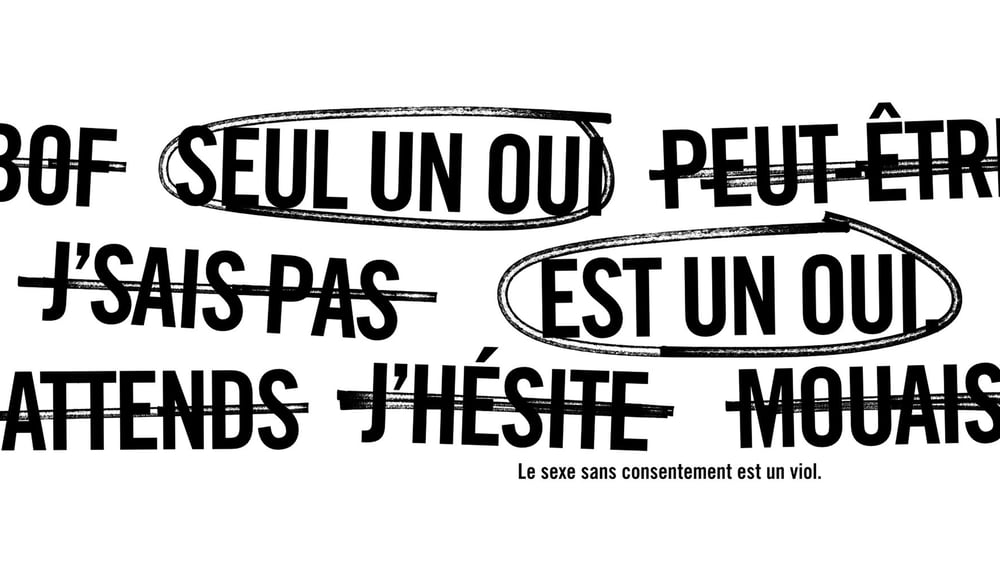 © Amnesty International