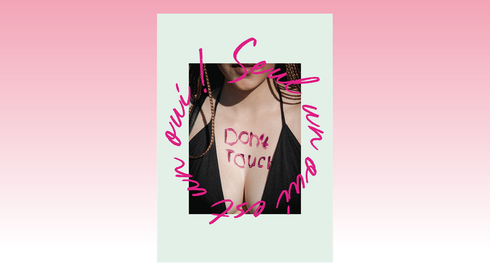 © Brigitte Lampert/ Katharina Hofer/ Anne Gabriel-Jürgens