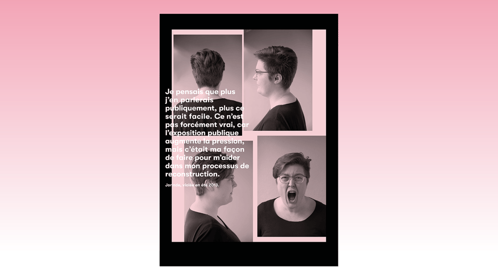 © Brigitte Lampert/ Katharina Hofer/ Anne Gabriel-Jürgens