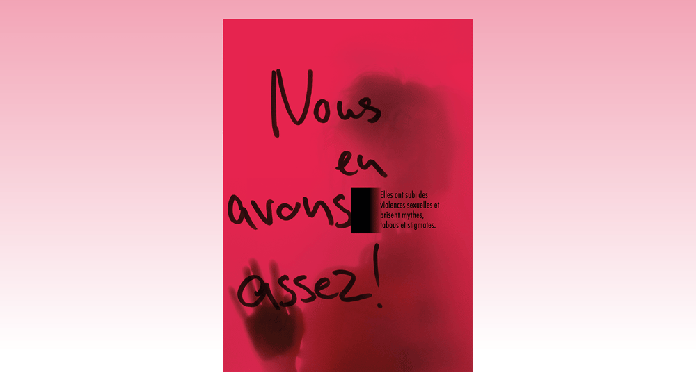 © Brigitte Lampert/ Katharina Hofer/ Anne Gabriel-Jürgens