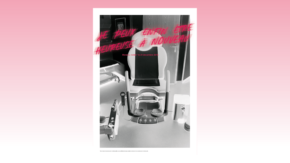 © Brigitte Lampert/ Katharina Hofer/ Anne Gabriel-Jürgens