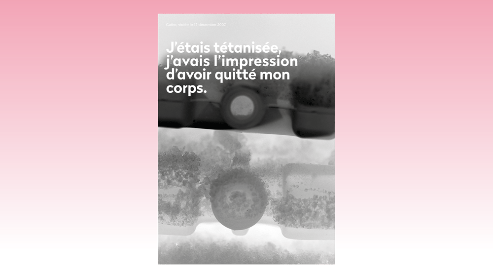 © Brigitte Lampert/ Katharina Hofer/ Anne Gabriel-Jürgens