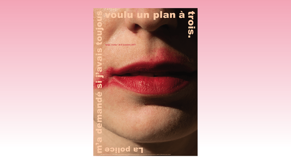 © Brigitte Lampert/ Katharina Hofer/ Anne Gabriel-Jürgens