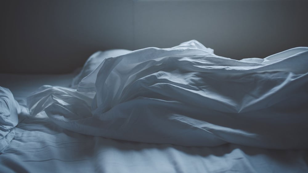 © Masaaki Komori / unsplash