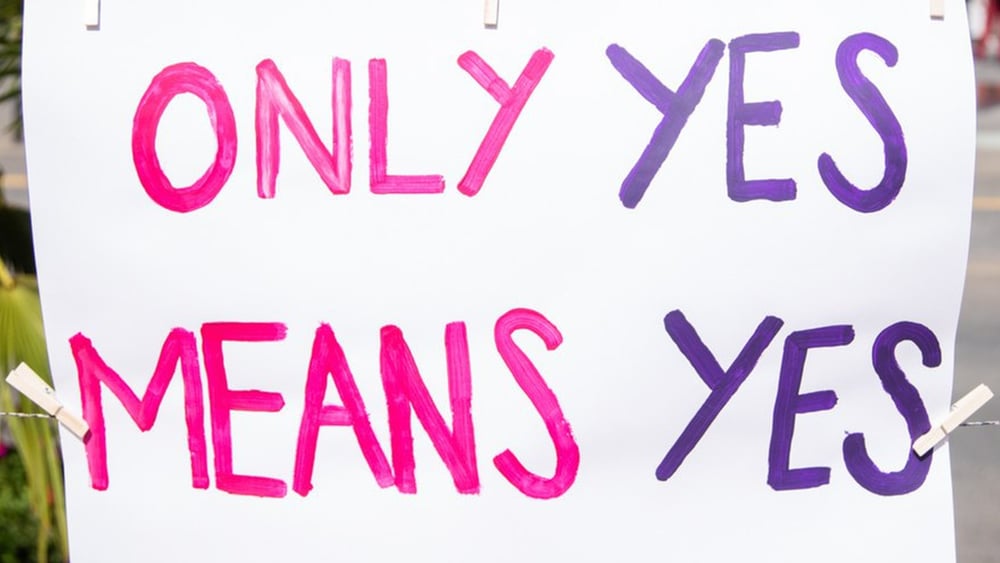 © Anne Gabriel-Juergens