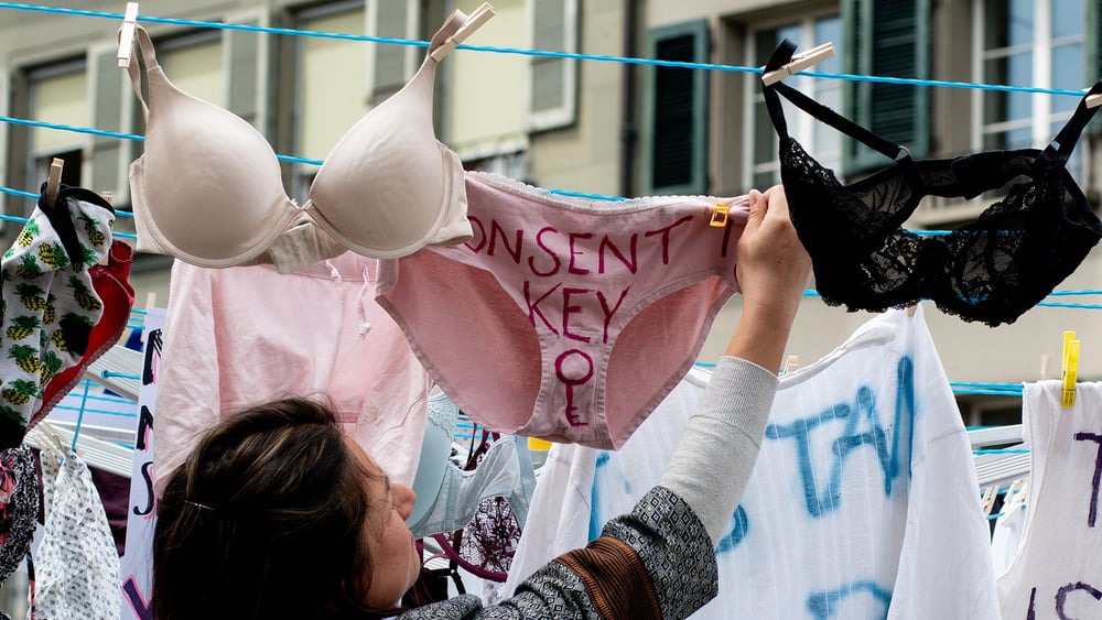 © Anne Gabriel-Juergens