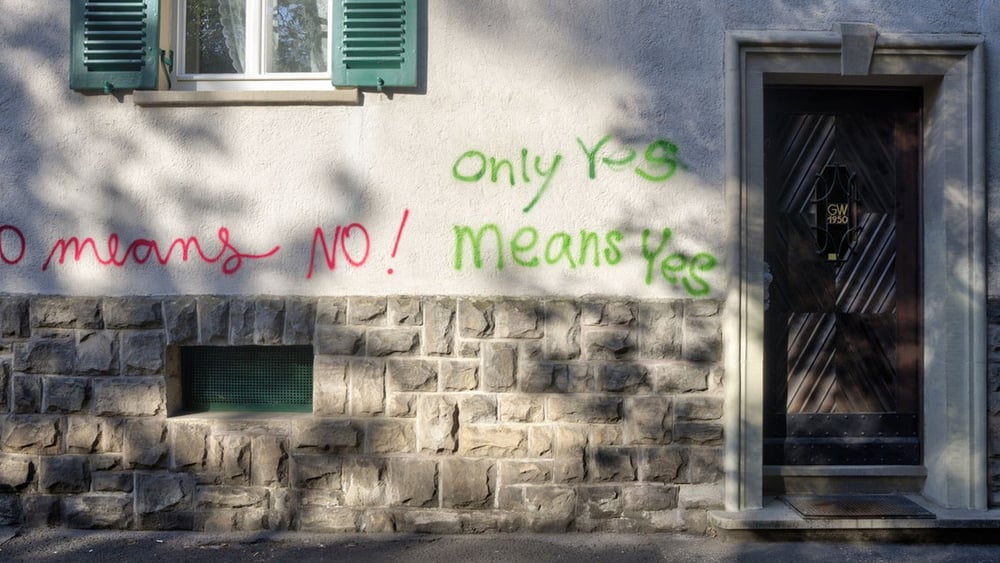 Découvrez les principaux résultats du sondage sous forme graphique en cliquant l'image ci-dessus.