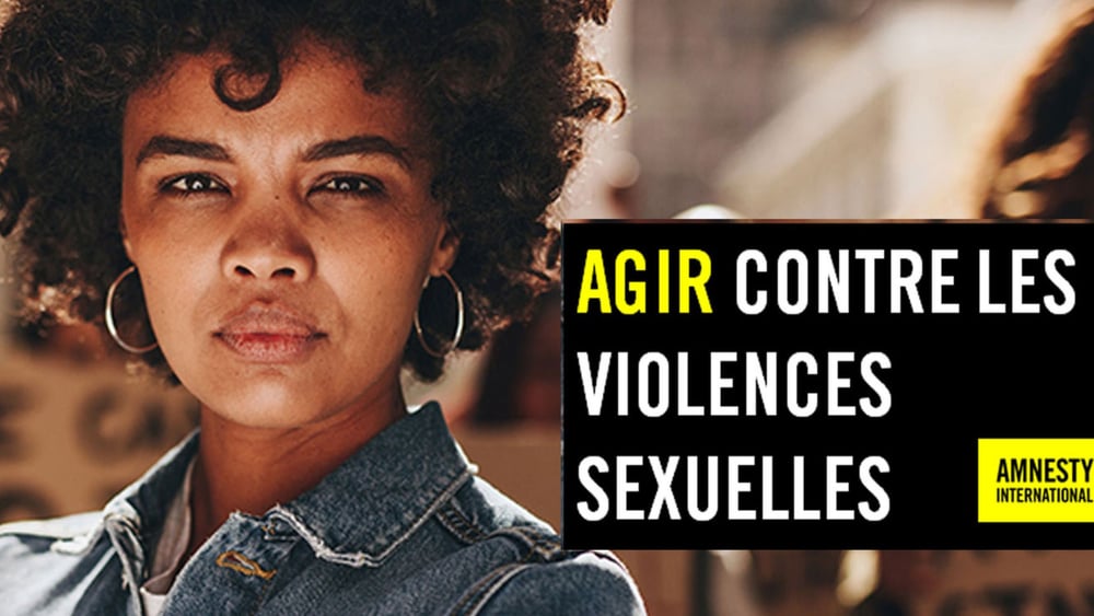 © AI/ Jacob Lundt, shutterstock