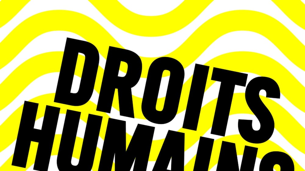 © pizzazz.studio: Katharina Hofer, Brigitte Lampert