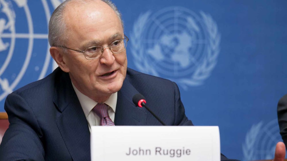 © U.S. Mission Photo by Eric Bridiers