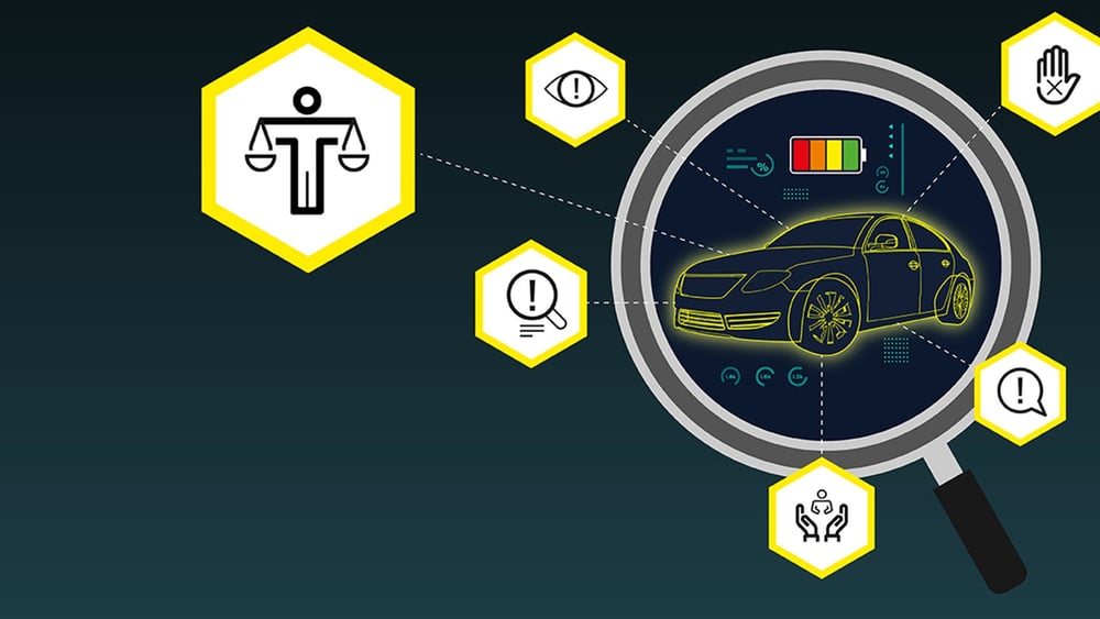 © Amnesty International