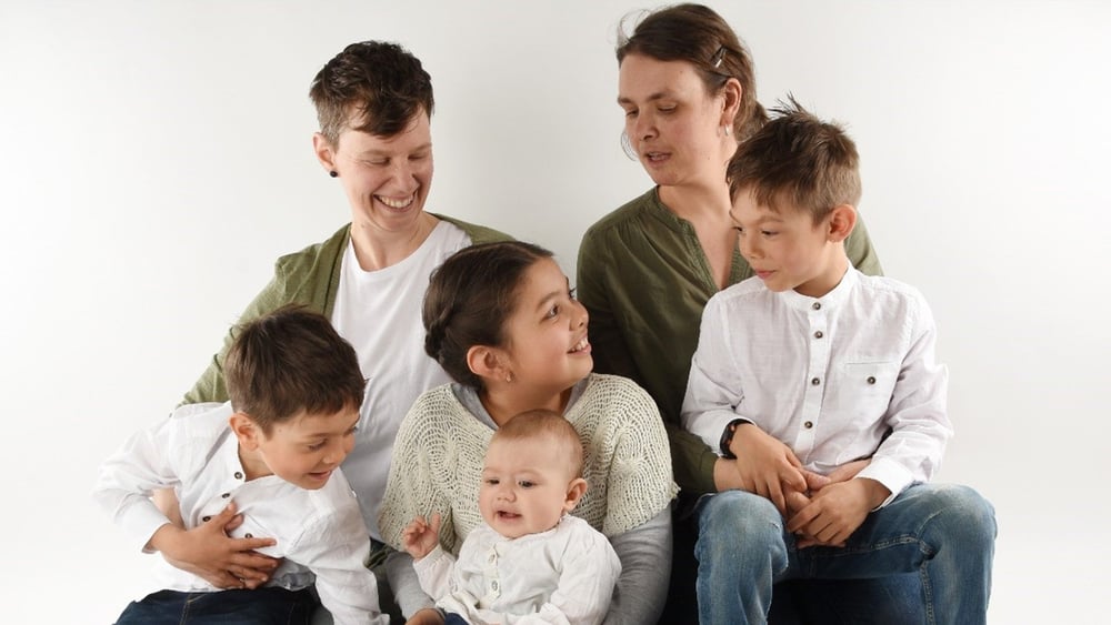 Cliquez sur l'image pour accéder aux autres photos Lovestories.