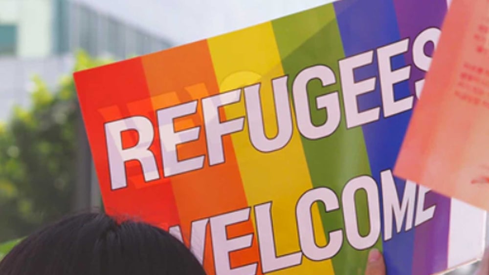 © Ra Drag / unsplash