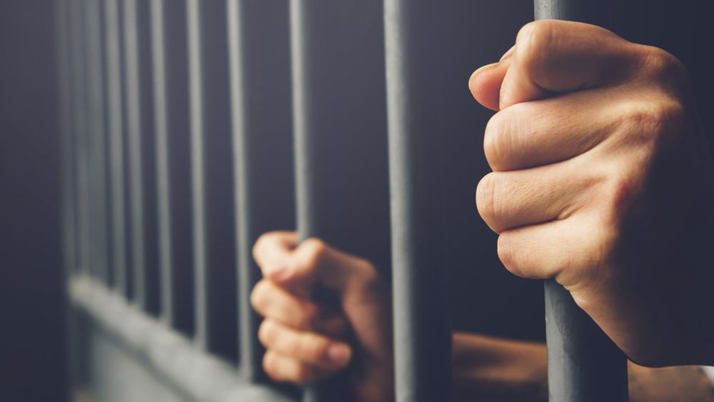 © rattanakun / 123 rf