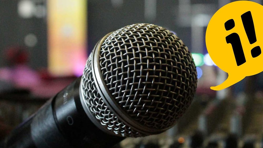 © Thebogo Sweatz / unsplash/ Amnesty Schweiz