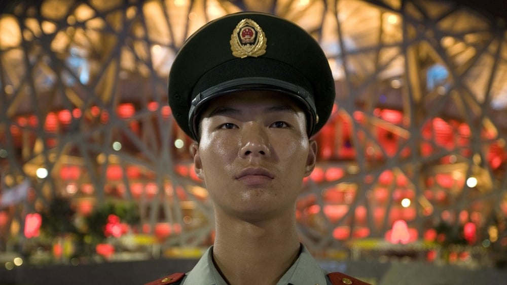 © KEYSTONE / ALESSANDRO DELLA BELLA