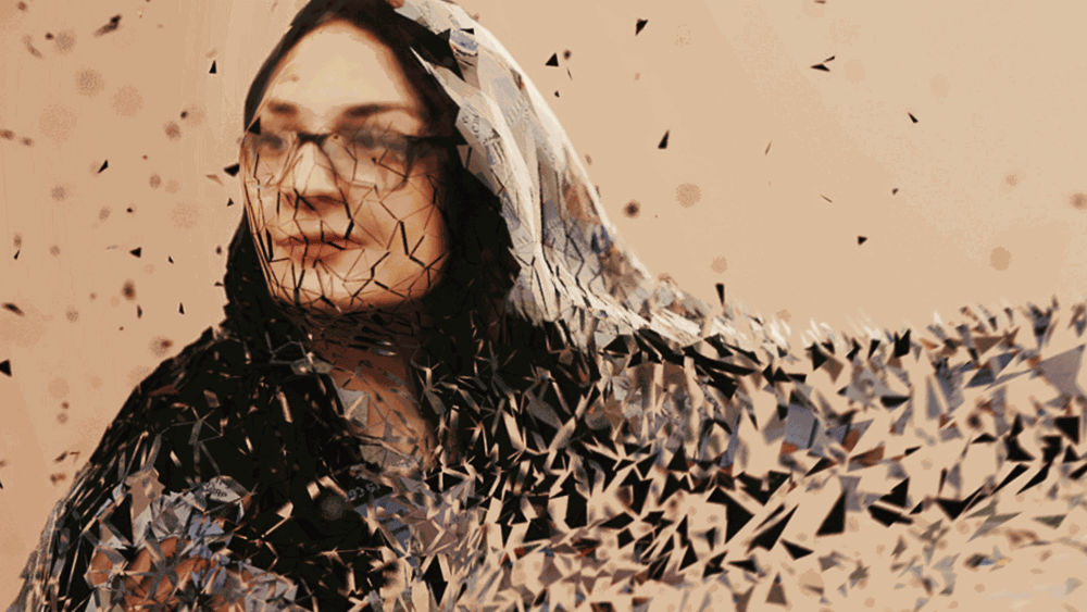 Espionner les militant·e·s pour avoir accès à leurs communications, à leurs réseaux et à leur vie en ligne est devenu une pratique courante pour les gouvernements du monde entier. © Amnesty International