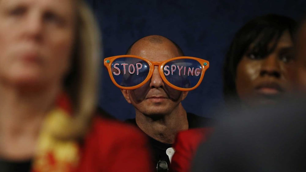 © JASON REED/Reuters/Corbis