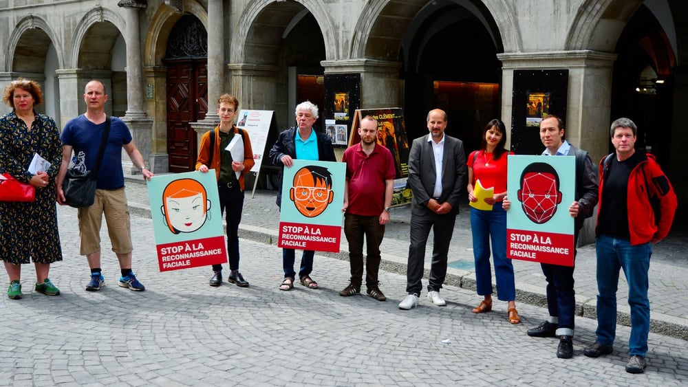 © Erik Schönenberger