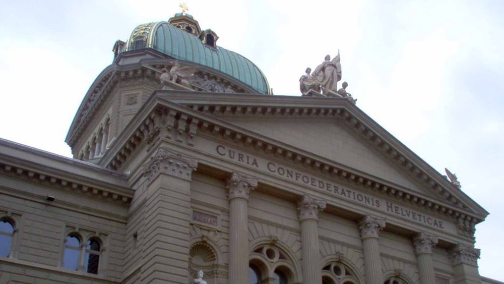 © Marco / Flickr Creative Commons