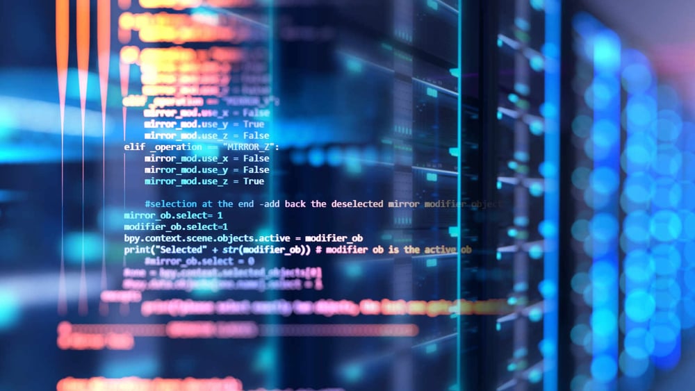 Produit par Netflix, le documentaire "The Great Hack" traite du scandale des données Facebook-Cambridge Analytica.©Shutterstock/WhiteMocca