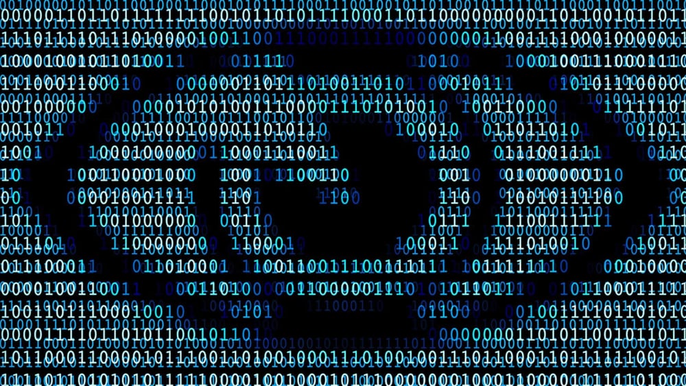 © enzozo / Shutterstock.com