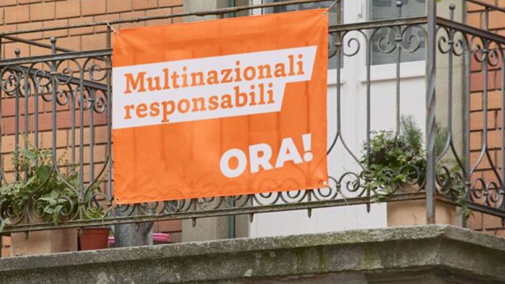 © Diritti riservati