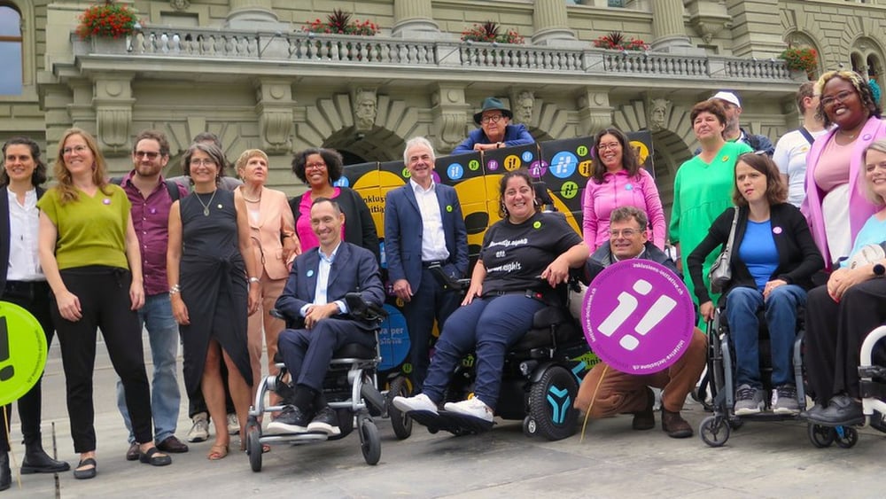 © Amnesty International