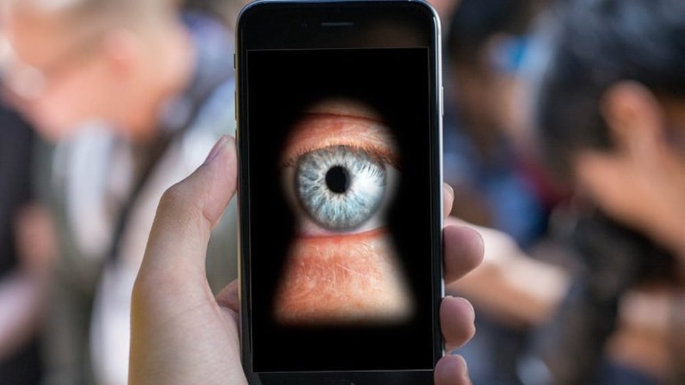 © Diritti riservati