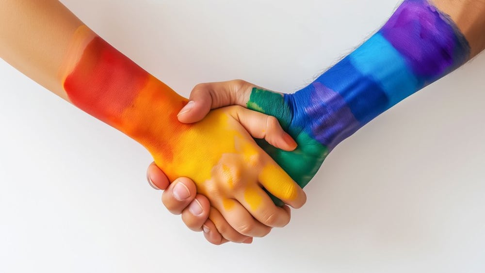 © Natalie Meerson / adobe