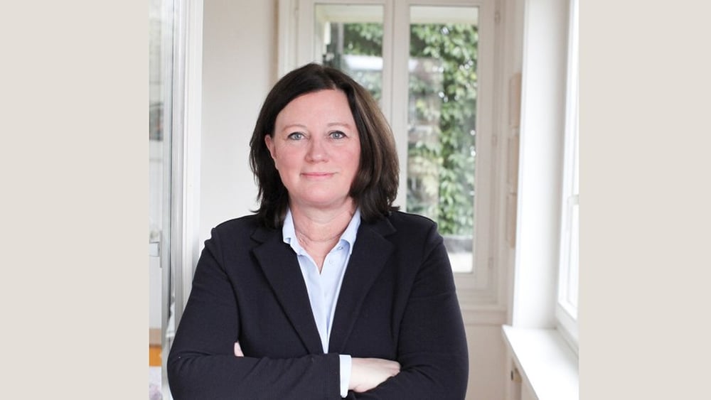 ©Amnesty International