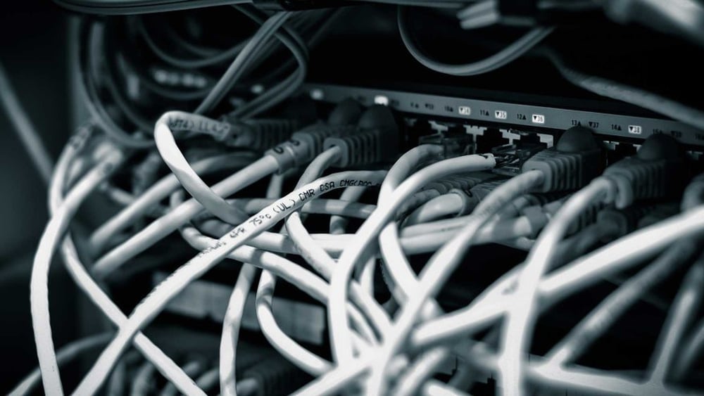 © JJ_SNIPER / shutterstock