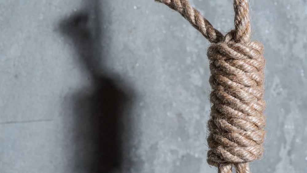 © Room 76 / shutterstock.com