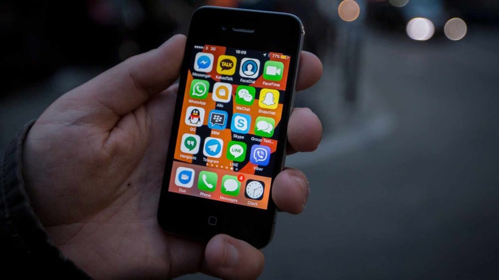 ©Amnesty International