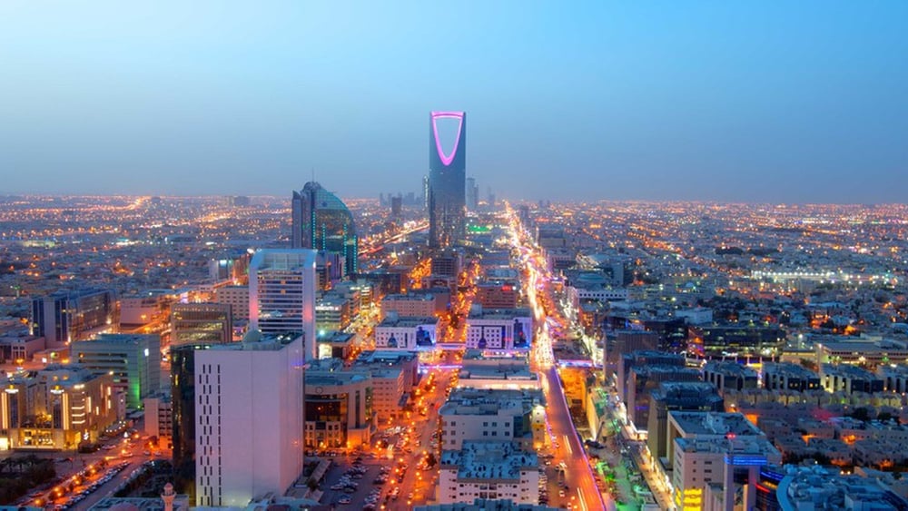 © Hans Musa / shutterstock.com