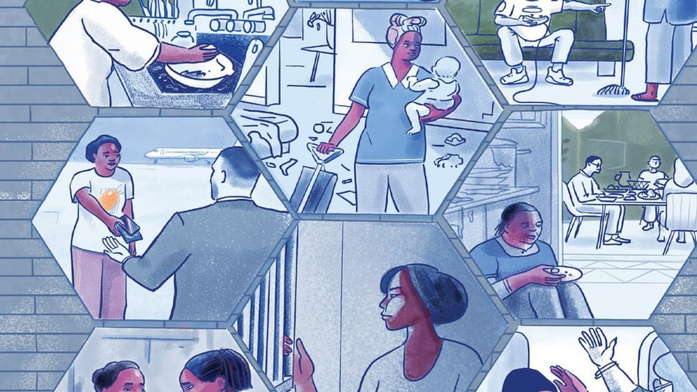 © Amnesty International