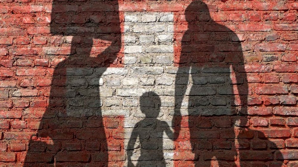 © Adobe Stock / Jonathan Stutz