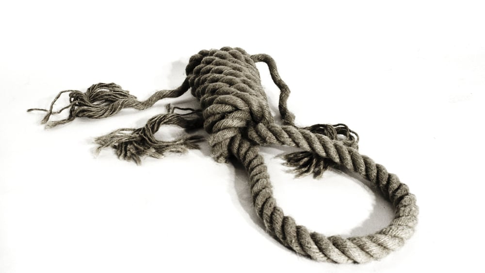 © Amnesty International