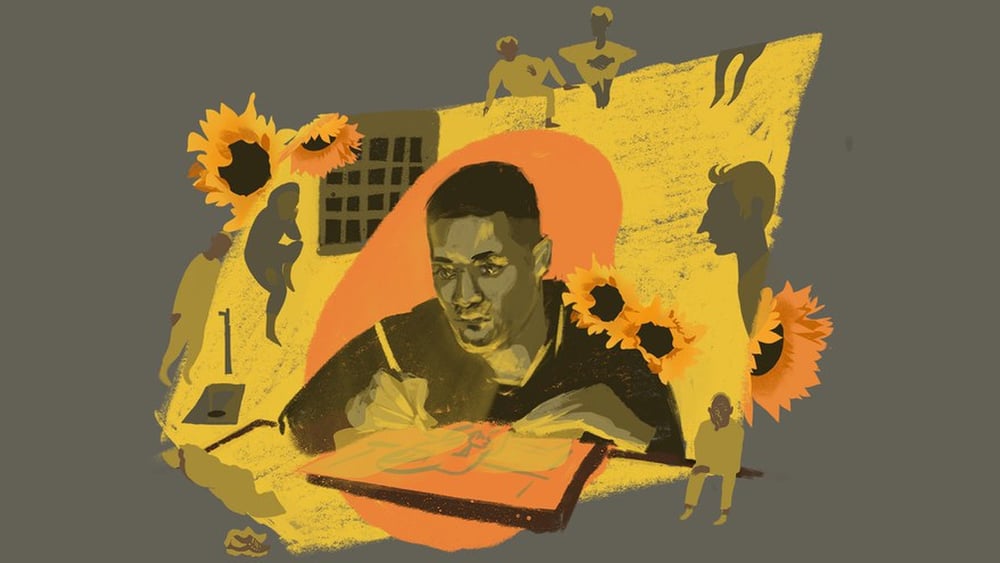 ©Amnesty International