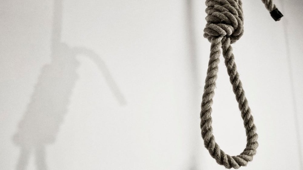 © Amnesty International