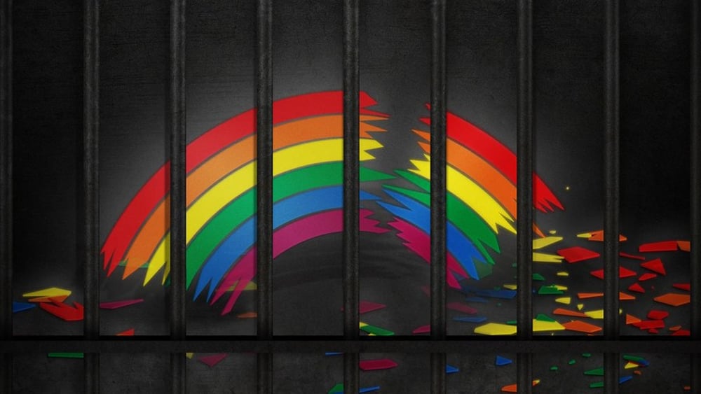 © Amnesty International