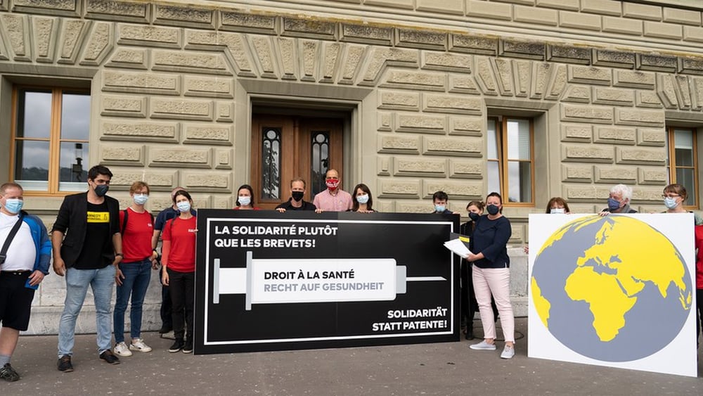 © Amnesty International