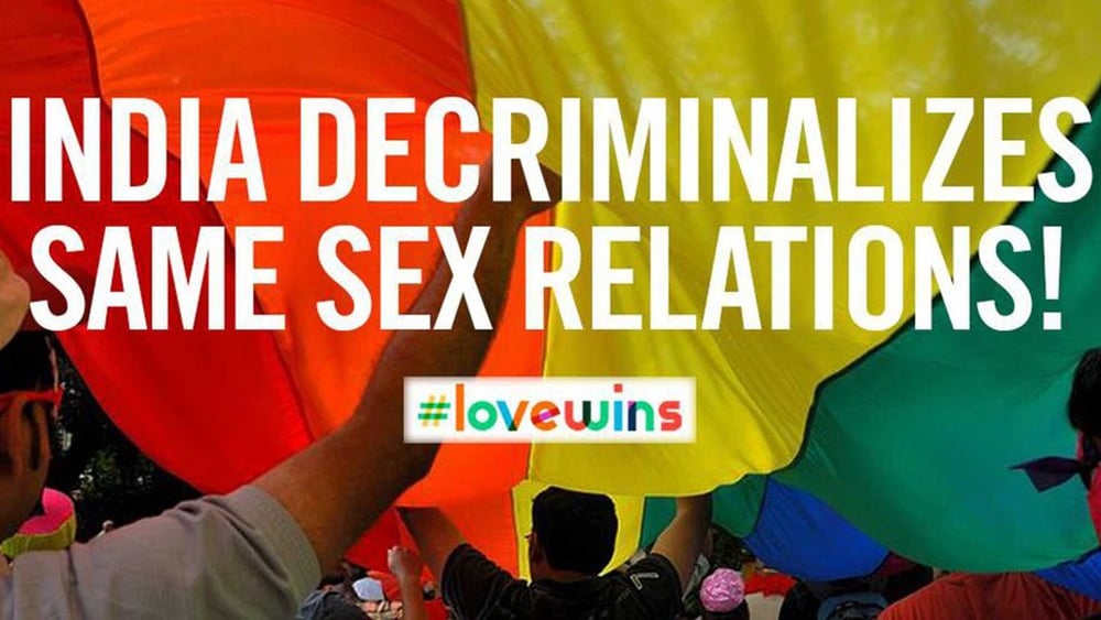 © Amnesty International