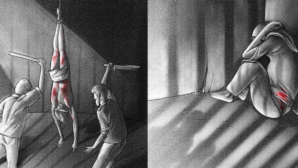 ©Amnesty International